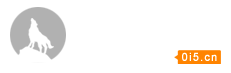 洀椀挀爀漀猀漀昀琀 眀漀爀搀䵑㦍
