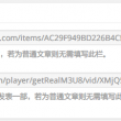 111333cmѯĲ
